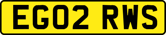 EG02RWS