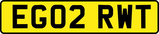 EG02RWT