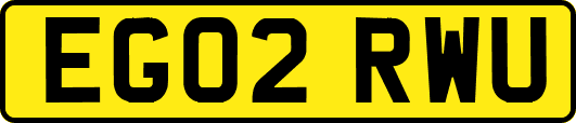 EG02RWU