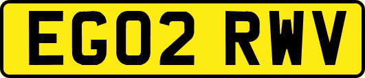 EG02RWV