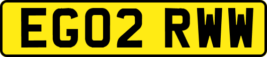 EG02RWW