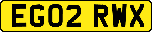 EG02RWX