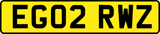 EG02RWZ