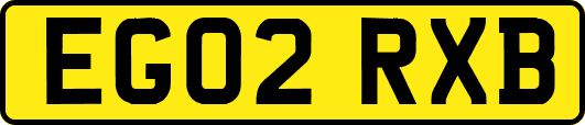 EG02RXB