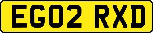 EG02RXD