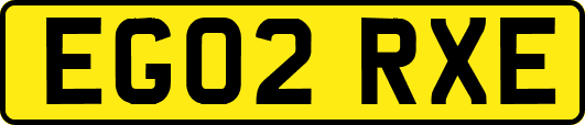EG02RXE