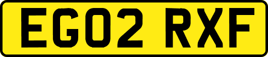 EG02RXF