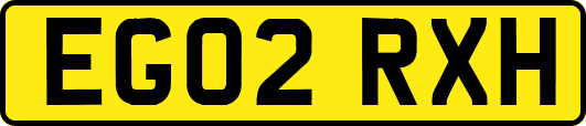 EG02RXH