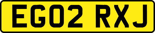 EG02RXJ
