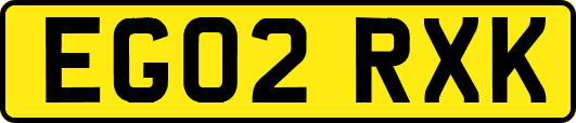EG02RXK