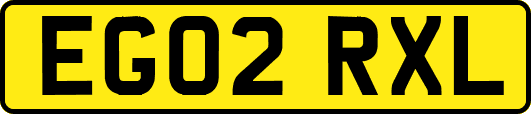EG02RXL