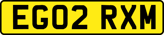 EG02RXM