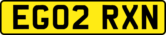 EG02RXN