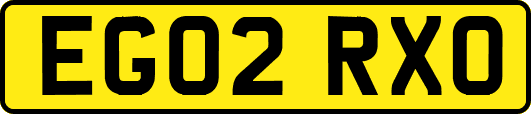 EG02RXO