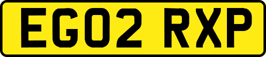 EG02RXP