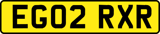 EG02RXR
