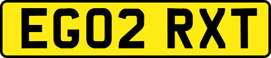 EG02RXT