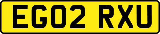 EG02RXU