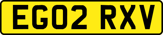 EG02RXV
