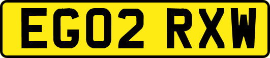 EG02RXW