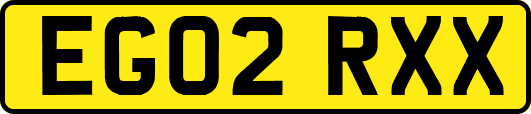 EG02RXX