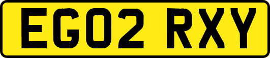 EG02RXY