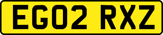 EG02RXZ