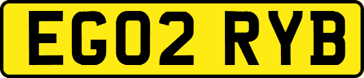 EG02RYB