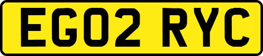 EG02RYC