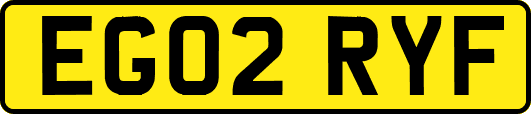 EG02RYF