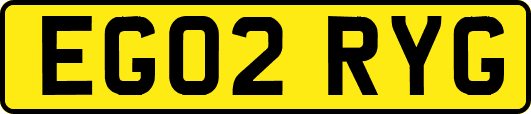 EG02RYG