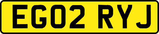 EG02RYJ