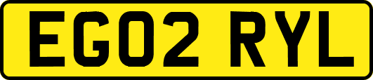 EG02RYL