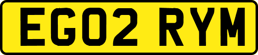 EG02RYM