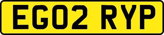 EG02RYP