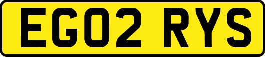 EG02RYS