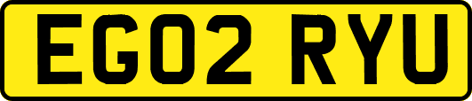 EG02RYU
