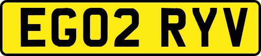EG02RYV