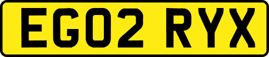 EG02RYX