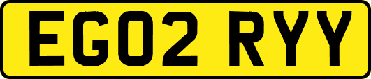 EG02RYY