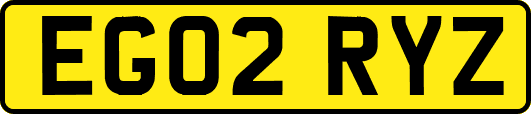 EG02RYZ