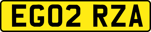 EG02RZA