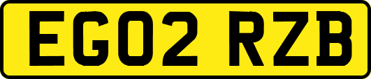 EG02RZB