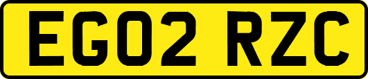 EG02RZC