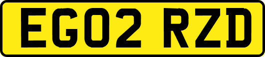 EG02RZD
