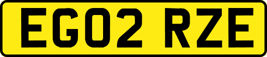 EG02RZE