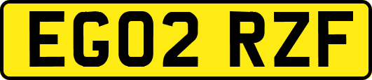 EG02RZF