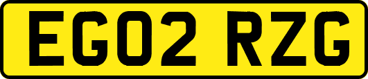 EG02RZG