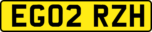 EG02RZH