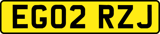 EG02RZJ
